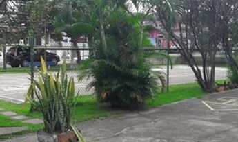 Imagem 4: Casa para aluguel possui 90 metros quadrados com 3 quartos em Jacarepaguá - Rio de Janeiro