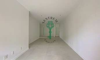 Imagem 3: FLORIANóPOLIS - Apartamento Padrão - Itacorubi