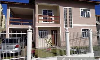 Imagem: Casa para Venda em Palhoça, Ponte do Imaruim