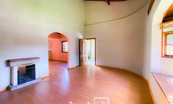 Imagem 7: Casa à venda e aluguel no Las Acácias - Pelotas/RS