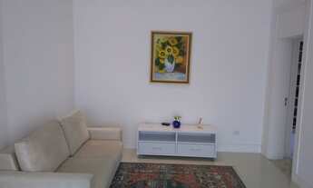 Imagem 7: Venda e Locação mobiliada, Permuta até 3 aptos, Villa Solaia, com 465 m², 4 suítes Tambor