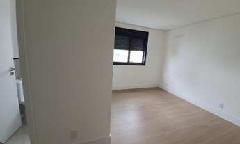 Imagem 6: Linda COBERTURA de 140m² com excelente padrão de acabamento e uma localização privilegiada