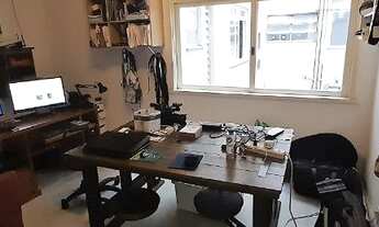 Imagem 7: Apartamento com 04 quartos, 300 m2, Botafogo, Rio de Janeiro, RJ