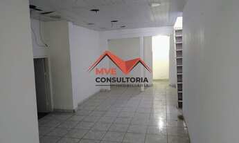 Imagem 4: Ótima Loja de 80m² na Rua na 24 de Maio!