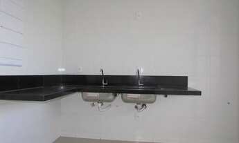 Imagem 7: Apartamento com 2 dormitórios à venda, 82 m² por R$ 605.000,00 - Prado - Belo Horizonte/MG