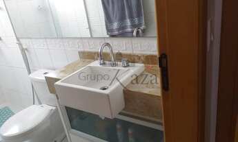 Imagem 6: Lindo apartamento na Vila Adyana!!! 3 dormitórios!!