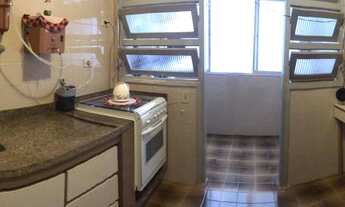 Imagem 7: Apto. na Enseada Guarujá