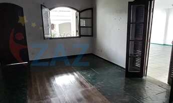 Imagem 7: Sobrado Padrão para Venda em Vila Friburgo São Paulo-SP - 2219