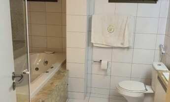 Imagem 5: Apartamento luxo 170m - Le Parc - Boa Viagem