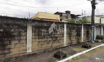 Imagem 5: Lote/Terreno para venda com 1.250 metros quadrados em Olinda - Nilópolis - RJ