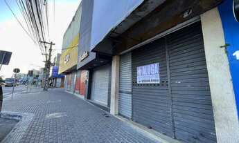 Imagem 5: Ponto comercial para aluguel com 400 metros quadrados no centro de Cáruaru