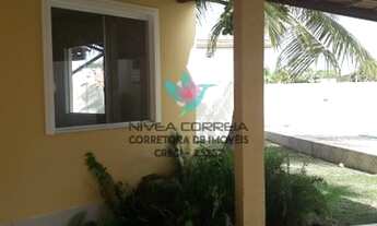 Imagem 7: Casa em Condomínio para comprar Barra do Jacuípe Camaçari