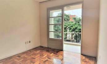 Imagem 5: Porto Alegre - Apartamento Padrão - Petrópolis