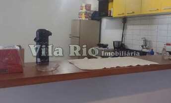 Imagem 3: PRÉDIO COMERCIAL 3 ANDARES