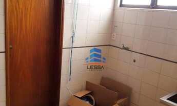 Imagem 2: Apartamento no Setor Central Para Aluguel