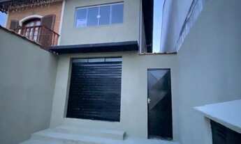 Imagem 3: Comércio - Vila Industrial