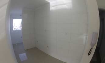 Imagem 6: Apartamento em Morretes - Itapema