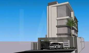 Imagem 5: APARTAMENTO 4 QUARTOS 3 VAGAS PARALELAS, 1 POR ANDAR BAIRRO CASTELO