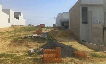 Imagem 3: Terreno 209 metros gran reserv Oportunidade