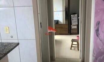 Imagem 3: BELO HORIZONTE - Padrão - Itapoã