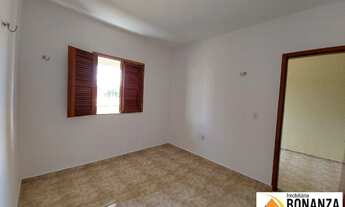 Imagem 7: Apartamento na Caucaia com o 1° mês de aluguel grátis