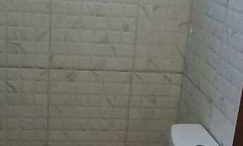 Imagem 7: Aluguel casa Casa com 2 dormitórios