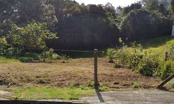 Imagem 3: Terreno à venda, 778 m² por R$ 1.020.000,00 - João Paulo - Florianópolis/SC