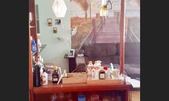 Imagem 2: Vendo Apartamento amplo - Cond. Santos Dumont - Portuguesa - Ilha do Governador