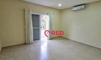 Imagem 7: Sobrado com 4 dormitórios, 349 m² - venda por R$ 2.200.000,00 ou aluguel por R$ 10.100,00