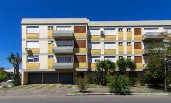 Imagem 5: Para aluguel Pelotas Apartamento 1 quarto