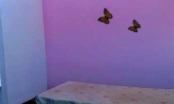 Imagem 6: Alugo Kitnet semimobiliada ( Incluso água e luz