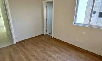 Imagem 7: APARTAMENTO 2 QUARTOS - BAIRRO JO?O PINHEIRO