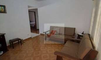 Imagem 4: Casa com 2 dormitórios à venda, 164 m² por R$ 500.000 - Jardim Das Laranjeiras - Bragança