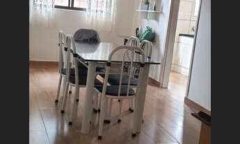 Imagem 6: Casa a venda no Jardim América