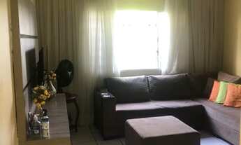 Imagem: Casa 290m 4 quartos, setor Bueno - Goiânia-GO