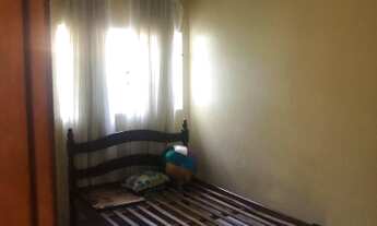 Imagem 7: Casa 290m 4 quartos, setor Bueno - Goiânia-GO