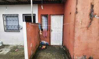 Imagem 6: Uma Vila completa com 03 imóveis dentro e já alugados