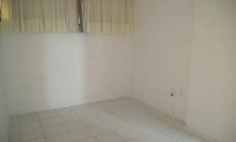 Imagem 7: Apartamento para aluguel tem 90 M2 com 3 quartos, 2 Vagas em Boa Viagem - Recife - PE