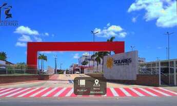 Imagem: LJ1910 - Aluga loja anexo ao Shopping Solares