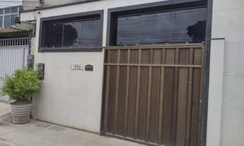 Imagem 2: Aluguel casa em sapucaia ! Leiam com atenção !