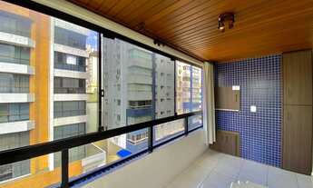 Imagem 6: Junto Avenida Ruda de Capão, Bairro Nobre