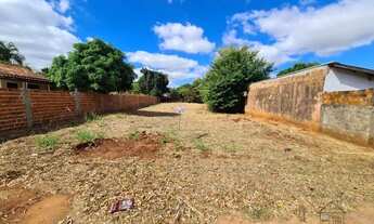 Imagem 4: Terreno em Santa Fé