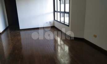 Imagem 2: Imperdível! Apartamento Vila Bastos 2 dormitórios com sacada 2 banheiros 2 vagas