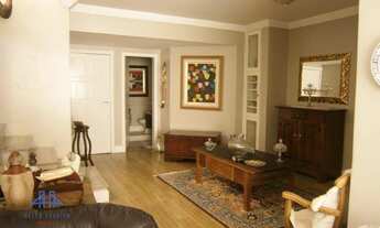 Imagem: Cobertura à venda, 300 m² por R$ 1.448.000,00