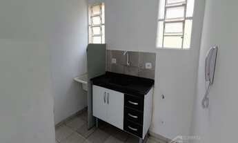 Imagem 4: APARTAMENTOGUARULHOS