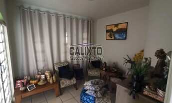 Imagem 2: CASA BAIRRO NOSSA SENHORA DAS GRAÇAS