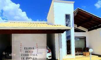 Imagem 2: 4 vagas de garagem