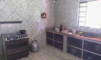 Imagem 8: Fazenda/Sítio/Chácara venda parcelada possui 7000 metros quadrados com 2 quartos