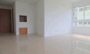 Imagem 4: Apartamento para venda com 94 metros quadrados com 3 quartos em Petrópolis - Porto Alegre