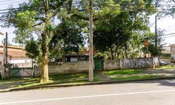 Imagem 7: Terreno - Axis 21